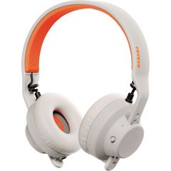 Aiaiai  TMA2 DJ Wireless White - Vue 1